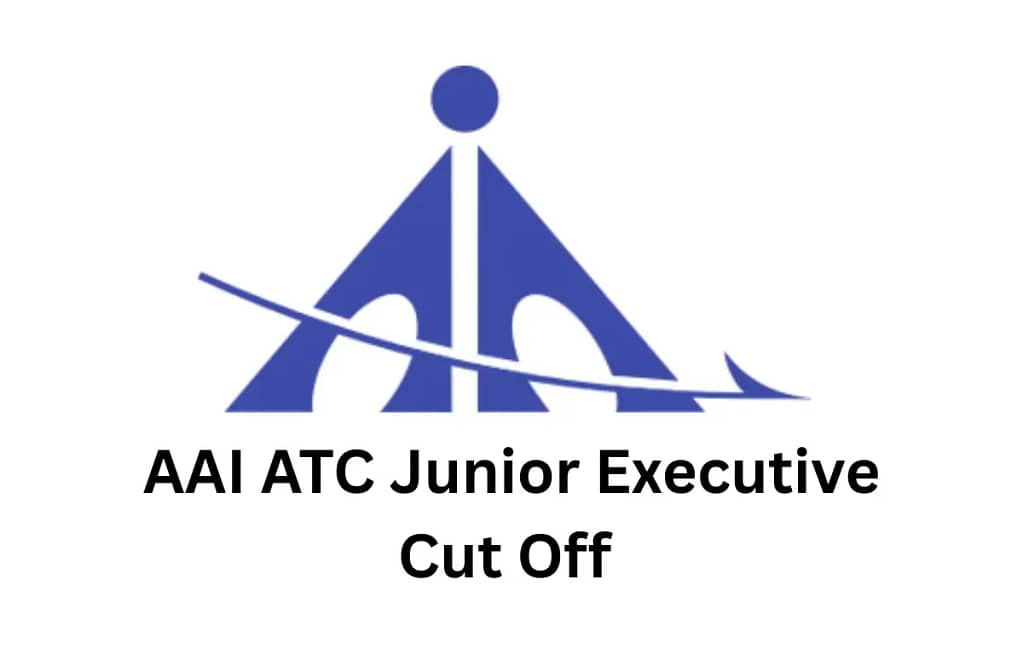 AAI Junior Executive